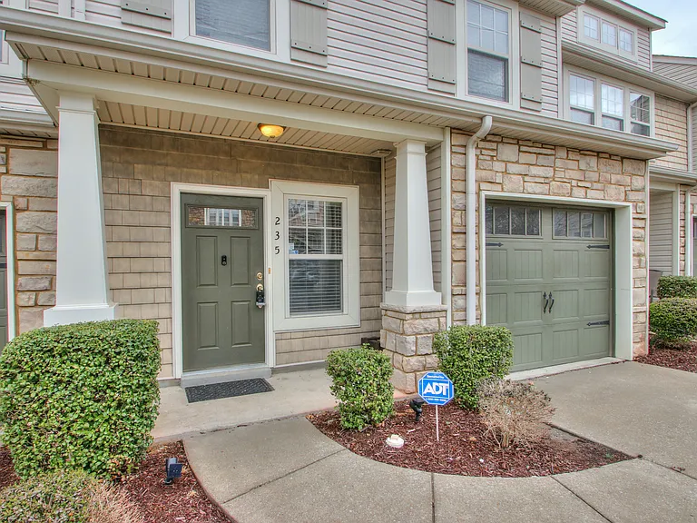 735 Tulip Grove Rd #235 — Photo 7