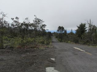 Lot 9, Ocean View, HI 96737