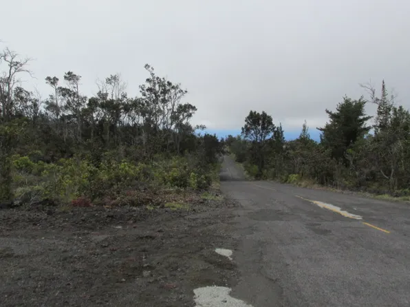 Lot 9, Ocean View, HI 96737
