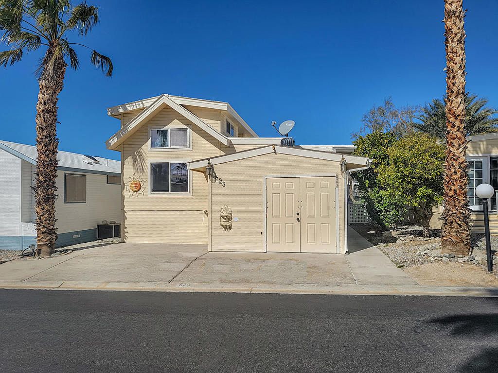 70200 Dillon Rd 623, Desert Hot Springs, CA 92241 Zillow