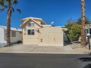 70200 Dillon Rd #623, Desert Hot Springs, CA 92241