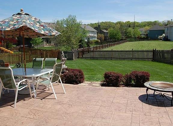 4th image of 5817 NE Coral Dr