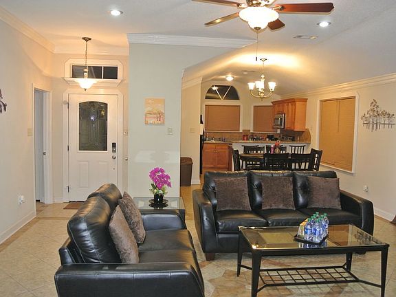 3rd image of 3653 Timber Bluff Ln