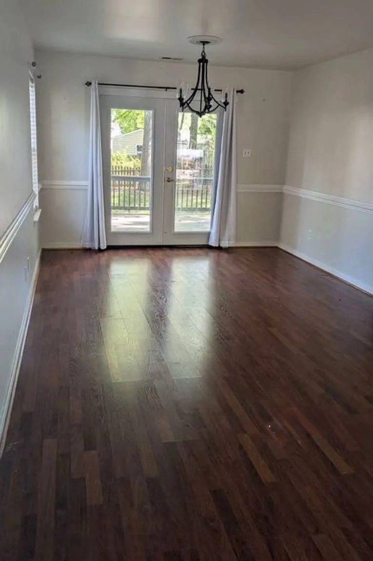 20615 Hillary Way — Photo 2