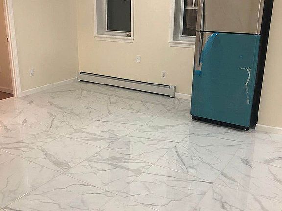 2nd image of 8308 7th Ave #2