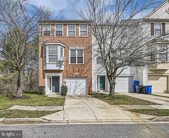 2nd image of 3548 Ellerton Rd