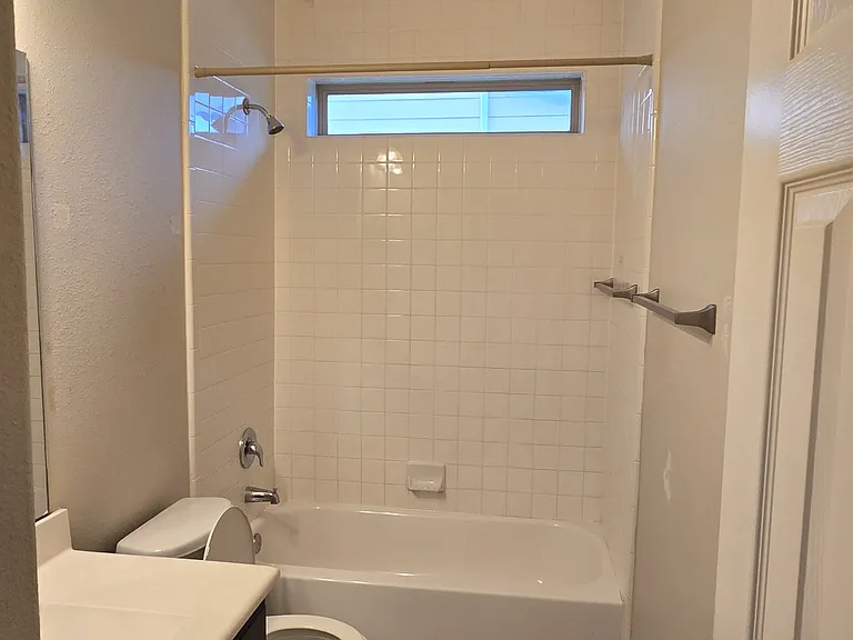 1931 Stieler Dr — Photo 17