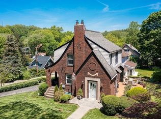 503 Berlin Rd, Pittsburgh, PA 15221