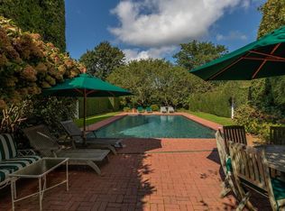 (Undisclosed Address), Southampton, NY 11968