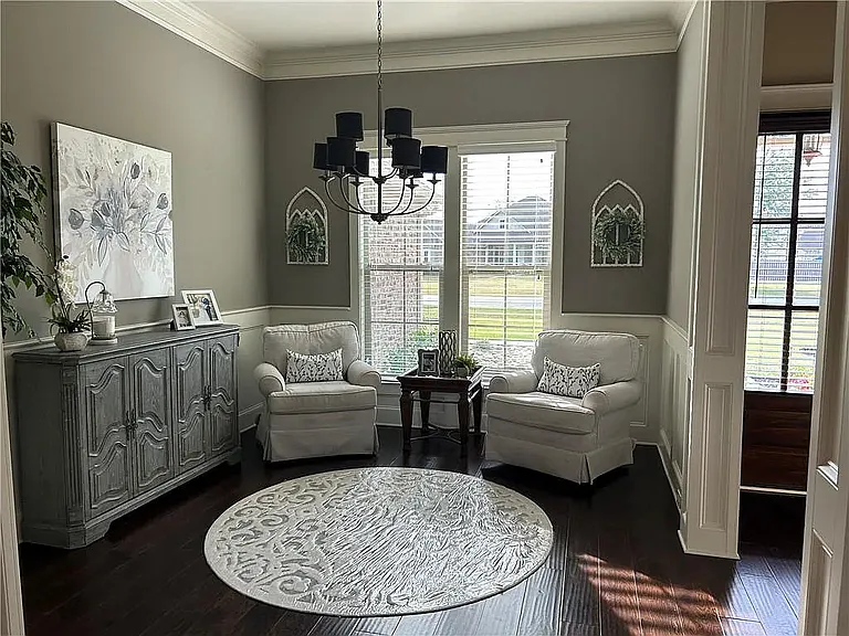 10937 Warrenton Rd — Photo 19