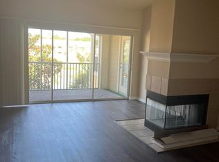245 Old Village Center Cir UNIT 7311, Saint Augustine, FL 32084