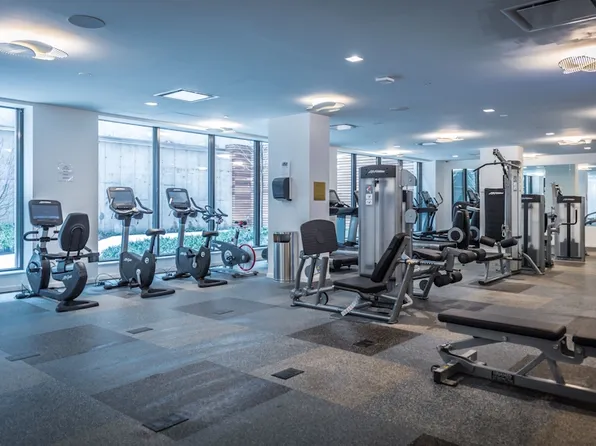 535 West 43rd Street image 11 of 15