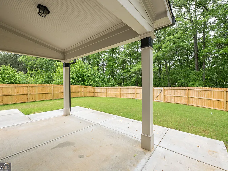3296 Oxford Mill Ln — Photo 11