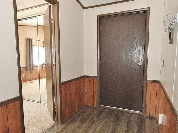 2nd image of 642 S Malaga Ln