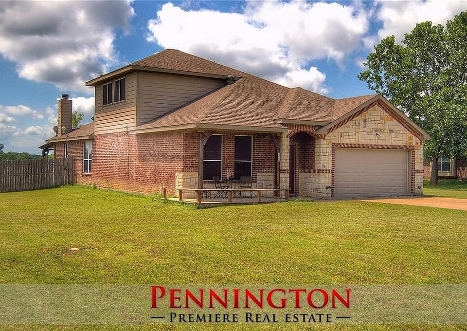 1st image of 8444 Kelly Ln