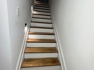 1811 18th St SE APT 1, Washington, DC