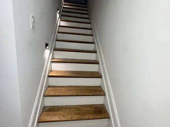 1811 18th St SE, Washington, DC