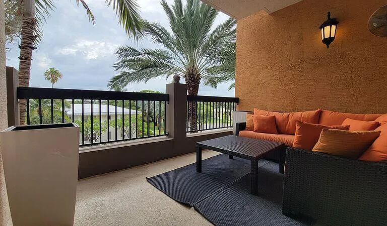 4445 El Mar Dr #303 — Photo 23