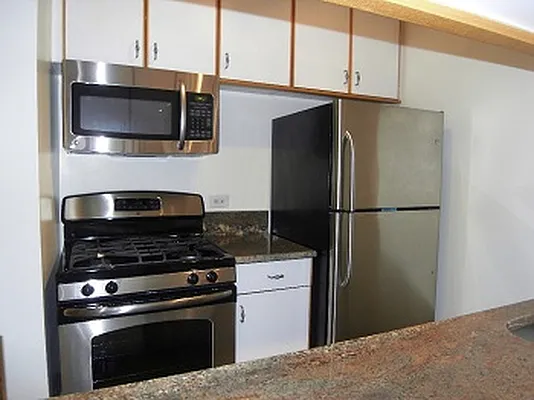 Rented by CCG Real Estate Brokerage | media 11