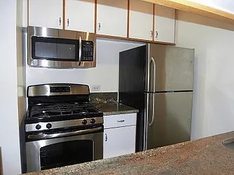 Rented by CCG Real Estate Brokerage