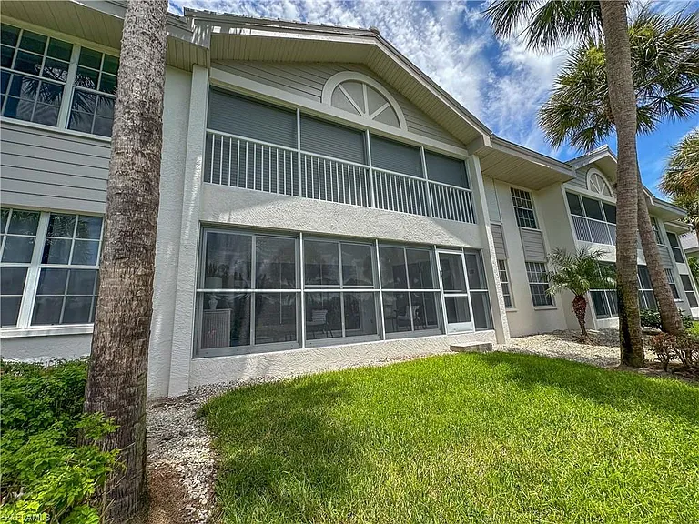 4240 Lake Forest Dr #413 — Photo 36