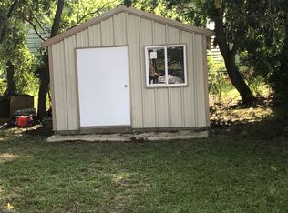 2917 Letourneau Dr, Longview, TX 75602