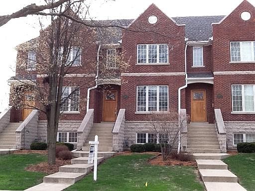 1st image of 4344 S Franklin Ave #1