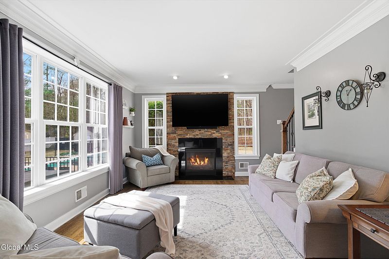 2nd image of 107 Cobble Hill Drive