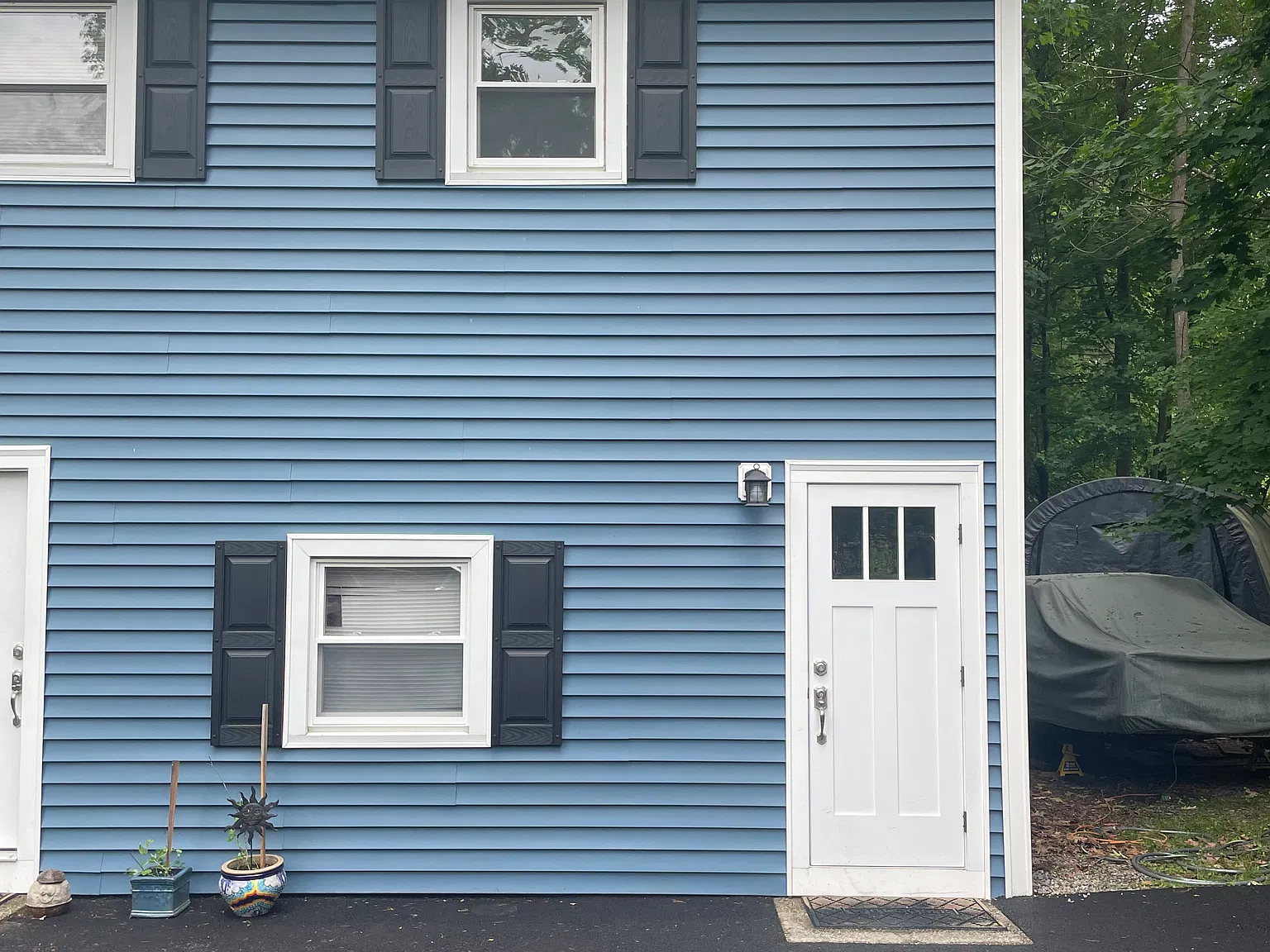 1 bed, 600 sqft, $2,100 — Photo 2