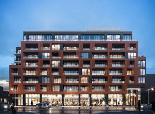 10 James St #216, Ottawa, ON K2P 0T6