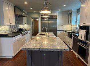 3190 Porter Creek Rd, Santa Rosa, CA 95404