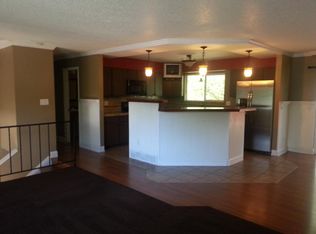 3213 Meadowlark Ave, Fort Collins, CO 80526