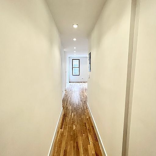 1st image of 241 Central Park N APT 52