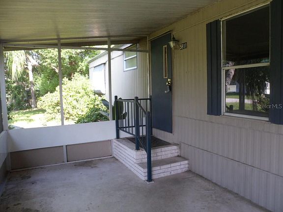 2nd image of 5811 Red Fox Dr