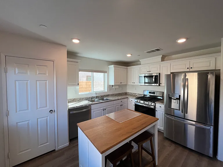 67410 Rio Veracruz Rd — Photo 4