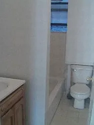 Rented by DSA Realty Midtown West