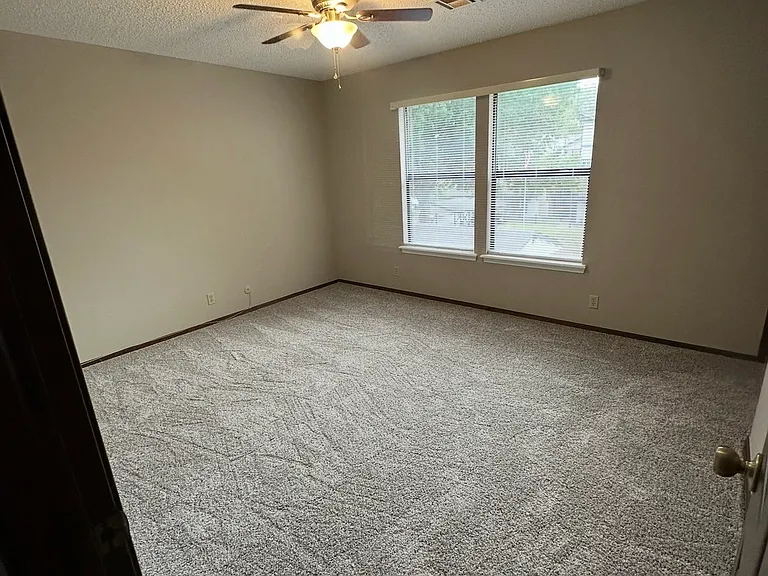 5201 Nowata Rd #202 — Photo 7