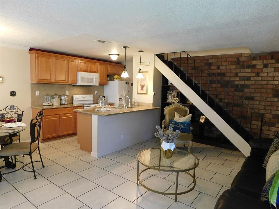 1st image of 1308 Occidental Ave Unit 3