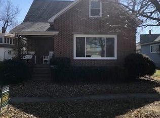 5781 Huron St, Vermilion, OH 44089