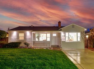 2348 25th Ave, Sacramento, CA 95822