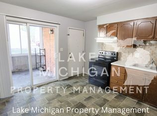 3220 Marshall Ave SE, Grand Rapids, MI 49508