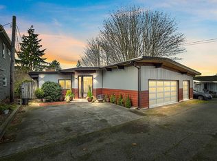 525 Magnolia Ln, Edmonds, WA 98020