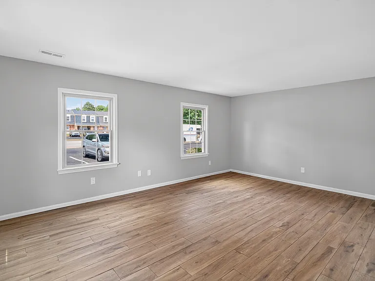 399 Circuit Ln #F — Photo 6