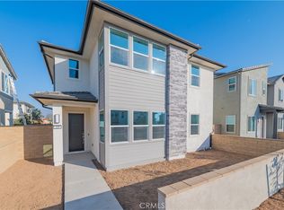 209 Shoveler, Irvine, CA 92618