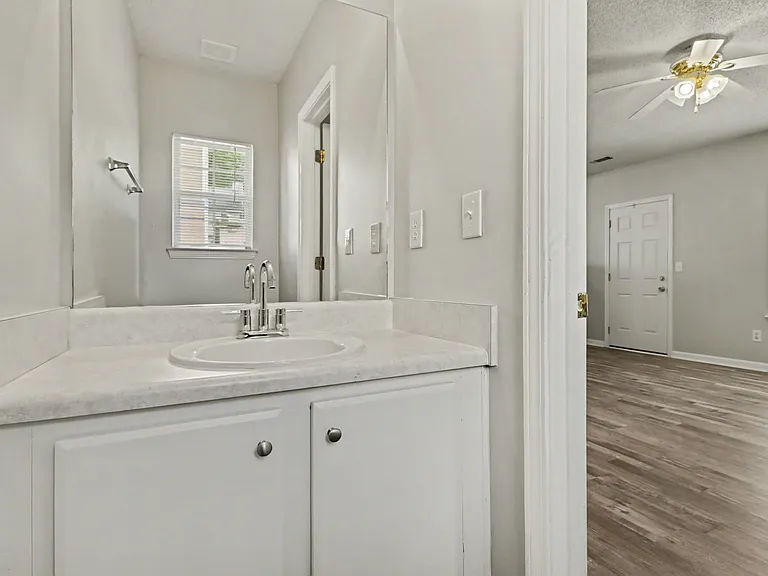 2839 Rambling Way — Photo 13