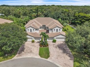 13121 Pebblebrook Point Cir APT 102, Fort Myers, FL 33905