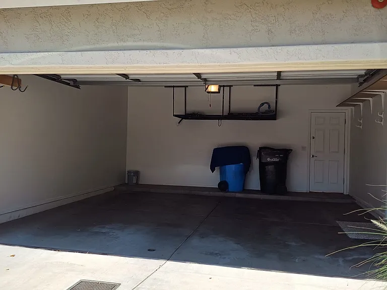3802 E Flower Ct — Photo 26