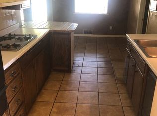 7627 Loma Vista Dr, Amarillo, TX 79108