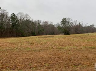 Watson Springs Rd, Watkinsville, GA 30677