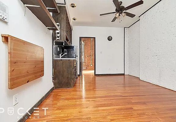 3rd image of 516 E 12th St APT 12